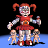 BidyBaby.png
