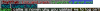 upload_2017-7-13_23-51-38.png