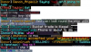 upload_2017-7-13_23-57-40.png