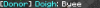 FetusDough.png