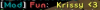 upload_2017-7-13_17-11-22.png