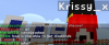 Capture.PNG