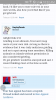 Screenshot_2017-07-14-10-22-17.png