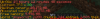 Capture.PNG