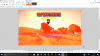 upload_2017-7-14_13-17-54.png