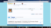 upload_2017-7-15_19-49-56.png