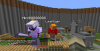 2013-03-02_19.06.09.png