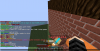 2013-10-21_17.51.12.png