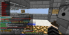 2013-09-13_15.58.23.png