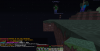 2013-07-02_16.10.47.png