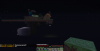2013-07-02_16.11.00.png