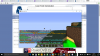 Screenshot (7).png
