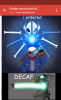 Capture+_2017-07-05-18-32-02.png