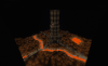 HostileMobs.png
