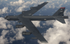 b_52_hotspot_background_960x410_mobile.png