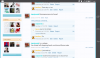 Screenshot_2017-07-18-02-11-40.png