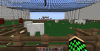2014-01-14_20.05.11.png