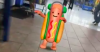 the-snapchat-hot-dog-filter-just-cant-stop-messing-up.png