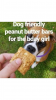 IMG_4551.PNG