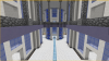 Screenshot (688).png