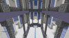 Screenshot (689).png