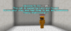 Screenshot (690).png