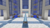 Screenshot (687).png