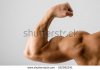 stock-photo-close-up-on-a-bodybuilder-biceps-shoulder-arm-162592241.jpg