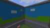 2017-07-24_12.15.41.png