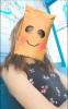 Screenshot_2017-07-24-22-35-31-1.png