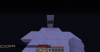 2017-07-26_22.17.56.png
