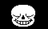 imprent.png