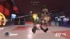ScreenShot_17-07-31_20-54-57-000.jpg