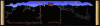 upload_2017-7-31_13-52-39.png
