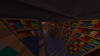 2017-07-31_12.31.25.png