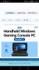Screenshot_2017-08-03-19-01-18.png