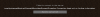 upload_2017-8-4_10-35-25.png