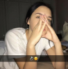 Screenshot_2017-08-04-22-43-03-1-1.png