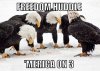 MuricaFreedomHuddle.jpeg