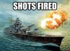ShotsFiredBattleship.jpg