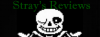 basic reviews.png