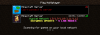 Capture.PNG