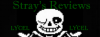 lycel review.png