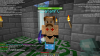 upload_2017-8-8_19-15-20.png