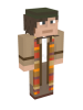 Clark.png