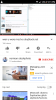Screenshot_20170808-211537.png
