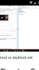 Screenshot_20170808-211555.png