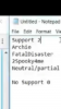 Screenshot_20170808-211620.png