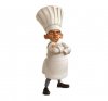 ratatouille1.jpg