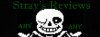 amy review.png